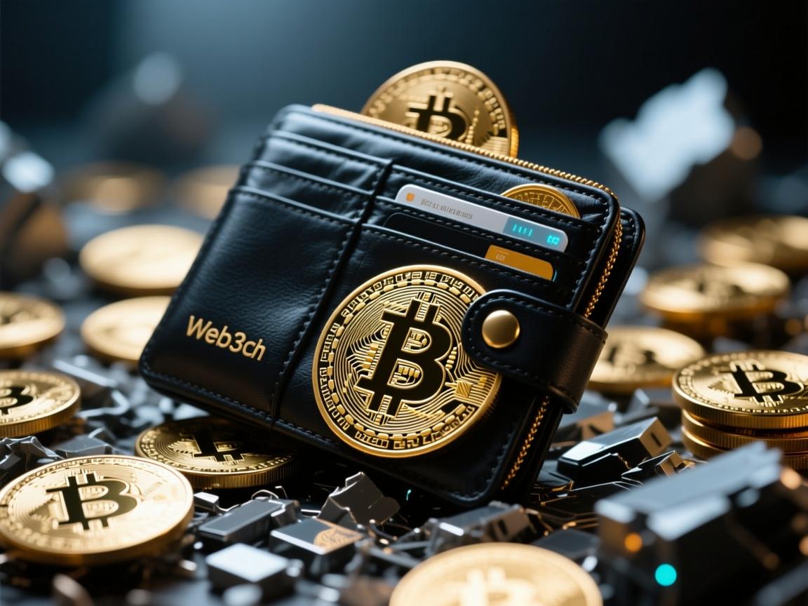 欧意倒闭，Web3钱包用户何去何从？