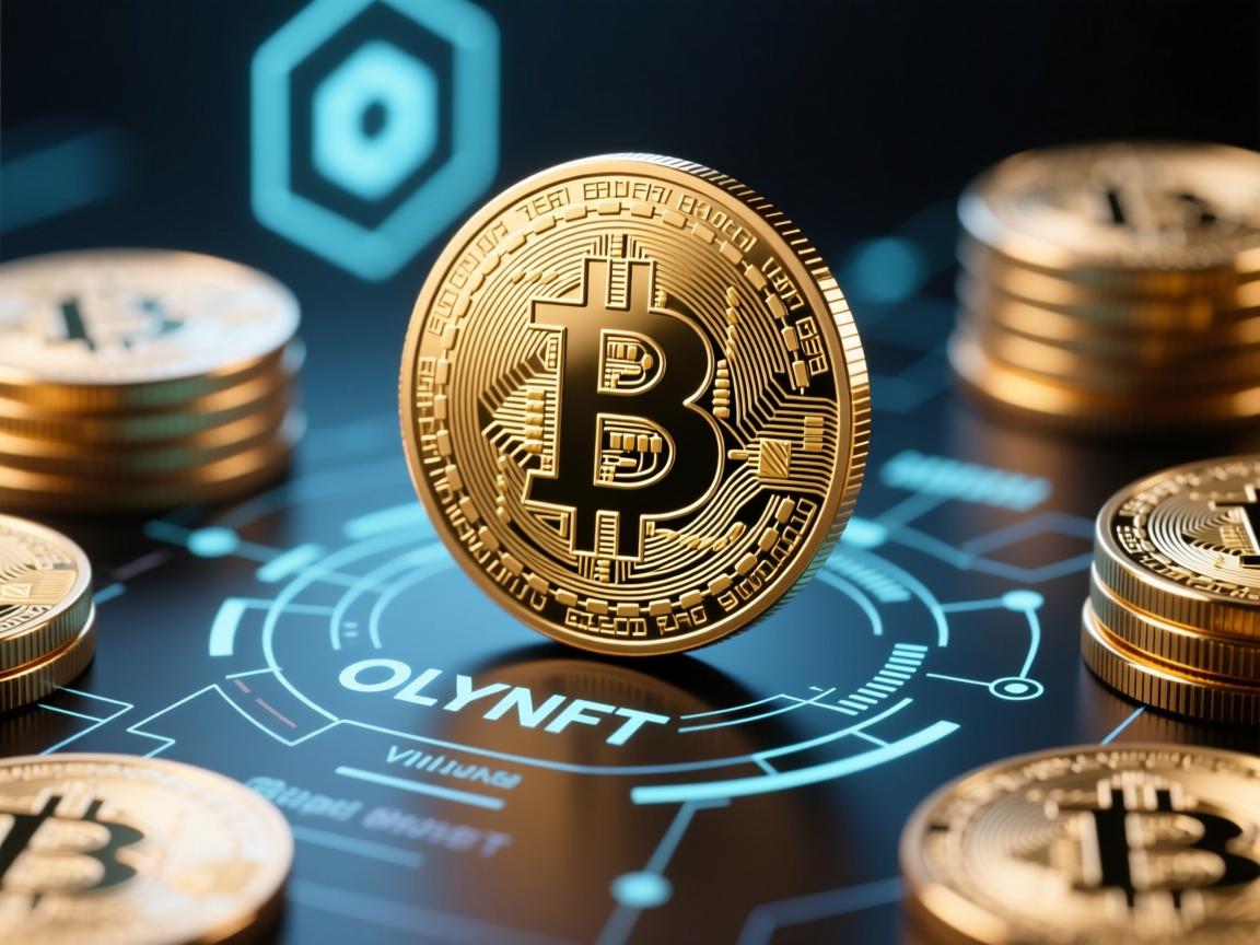 深入解析OLY币NFT平台费用，透明度与价值的平衡