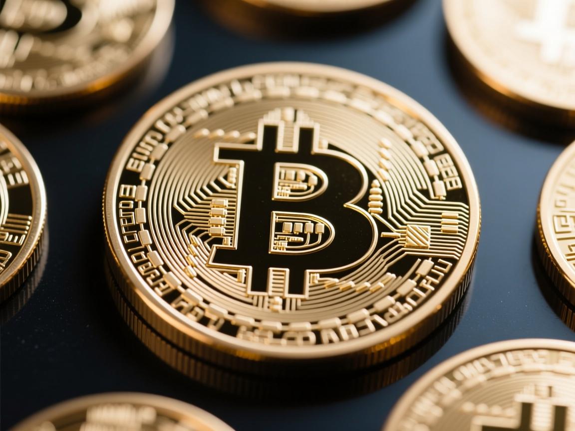 OLY币AI代币风险解析