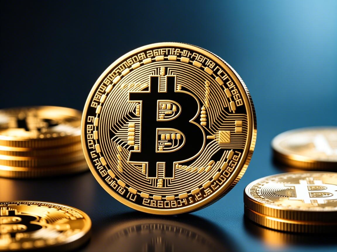 Ada币，投资潜力与赚钱机会分析