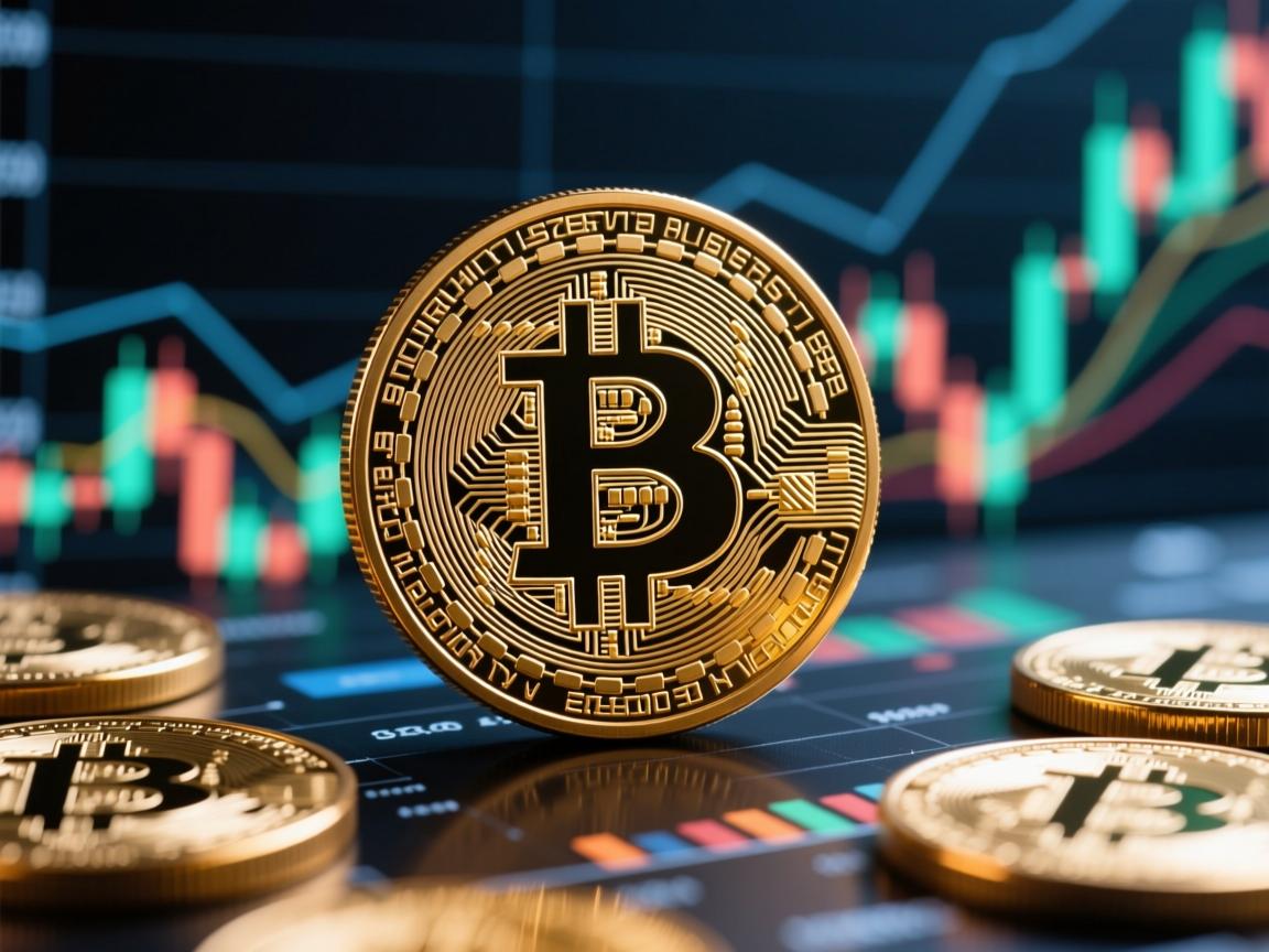 ADA虚拟币行情分析，波动中的机遇与挑战