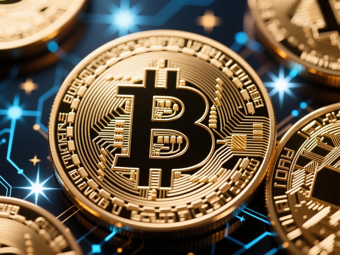 ADA币上主线,未来金融支付的璀璨星辰 ADA币上主线,未来金融支付的璀璨星辰