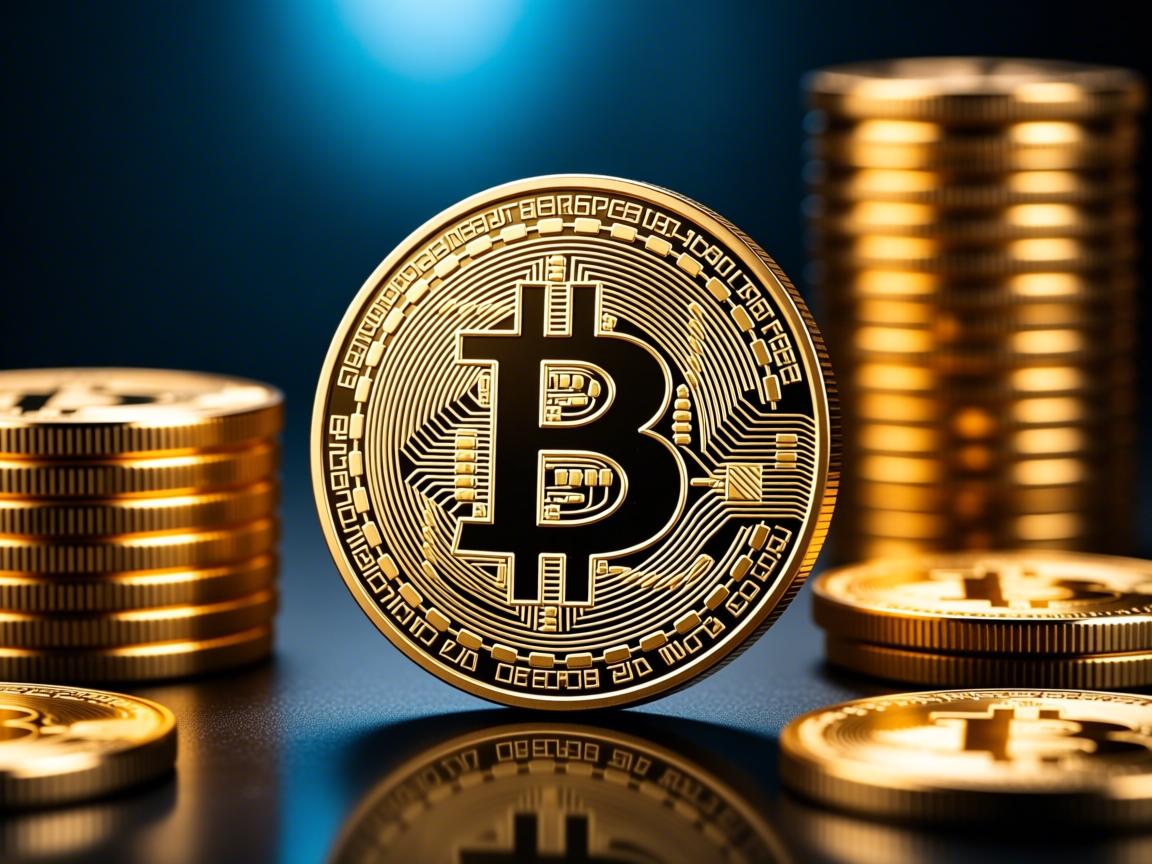 ADA币22号,一场盛大的数字货币盛宴 ADA币22号,一场盛大的数字货币盛宴