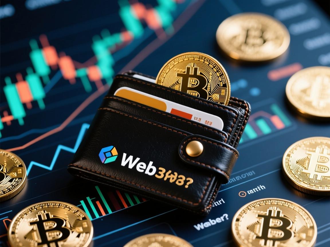 交易所Web3钱包互通之谜，是真是假？