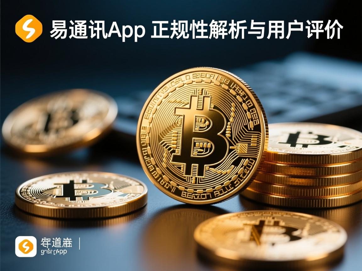 欧易通讯App—正规性解析与用户评价