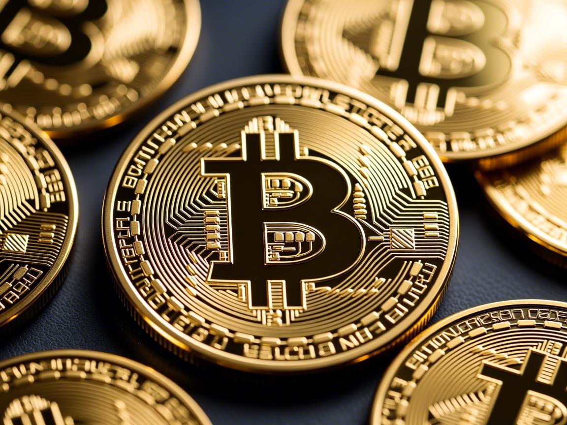 2018年ADA币的崛起与展望