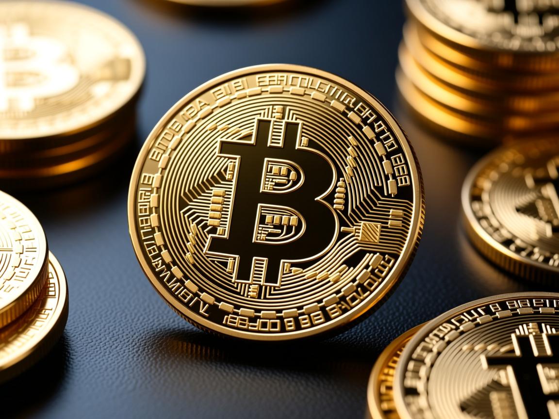 ADA币支付机制的革新与未来展望