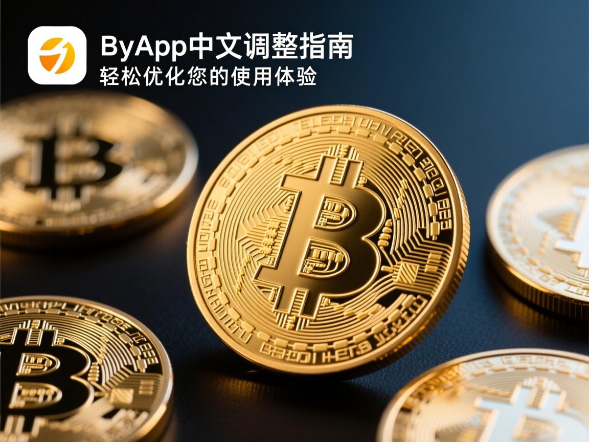 欧易App中文调整指南，轻松优化您的使用体验