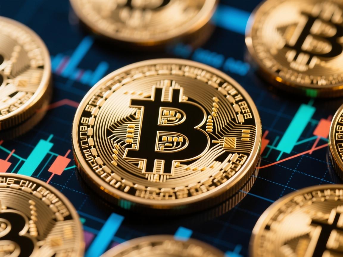 OLY币交易手续费降低，助力数字货币市场蓬勃发展