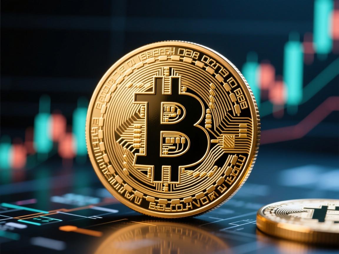 2023年Ada币展望,技术创新与市场潜力并存的数字货币 2023年Ada币展望,技术创新与市场潜力并存的数字货币