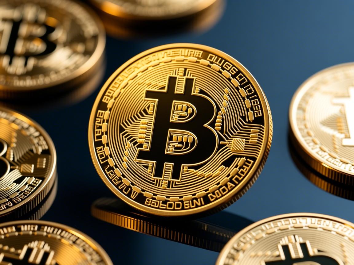 艾达ada币，引领数字货币新潮流