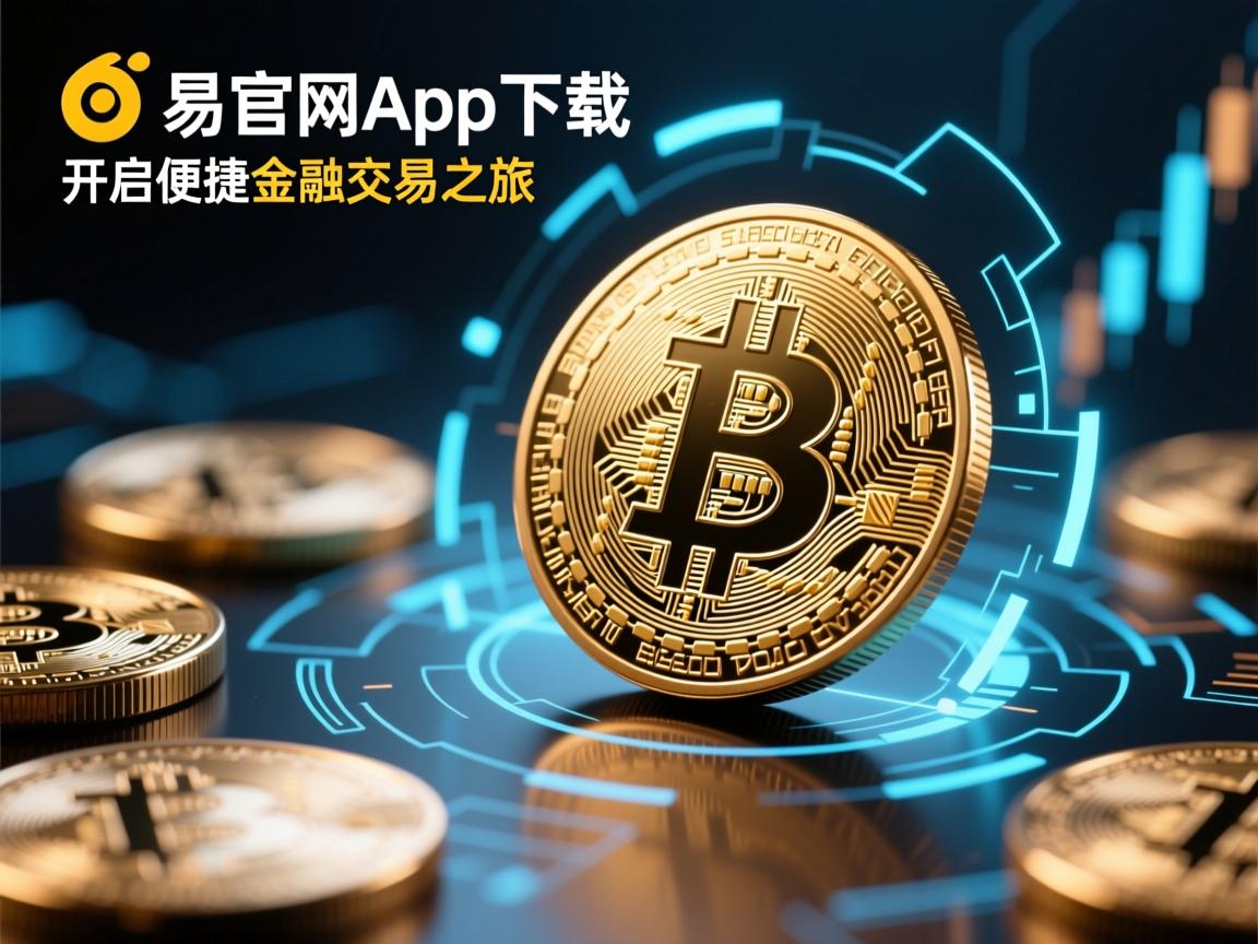 欧易官网app下载，开启便捷金融交易之旅