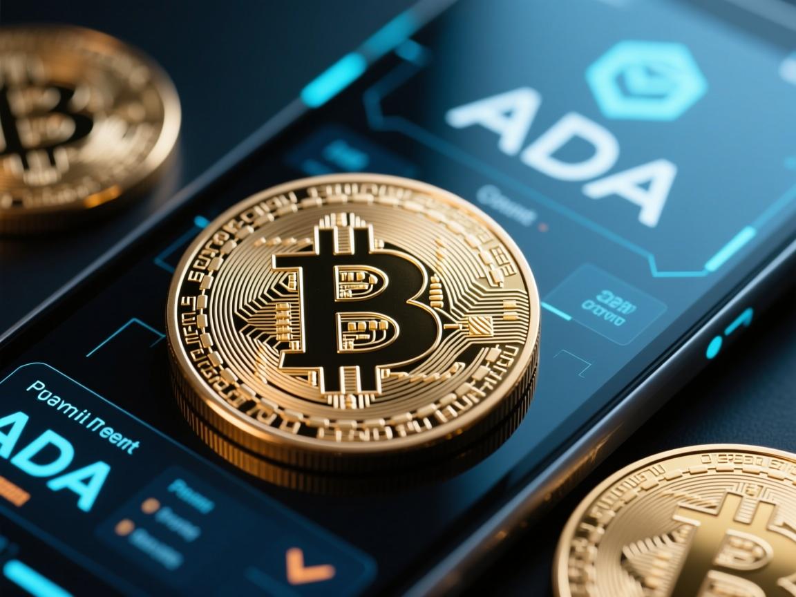 深入解析ADA提币费用，了解背后的逻辑与影响