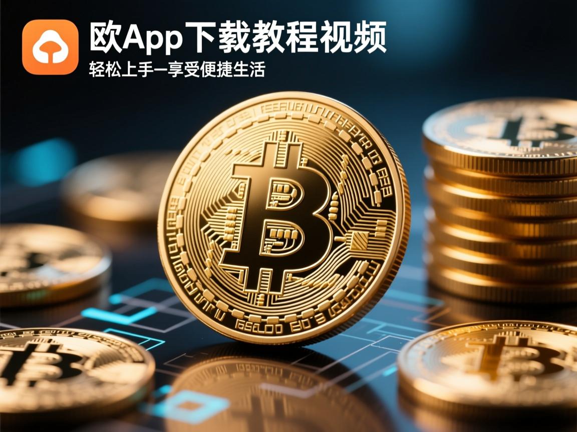 易欧App下载教程视频—轻松上手,享受便捷生活 易欧App下载教程视频—轻松上手,享受便捷生活