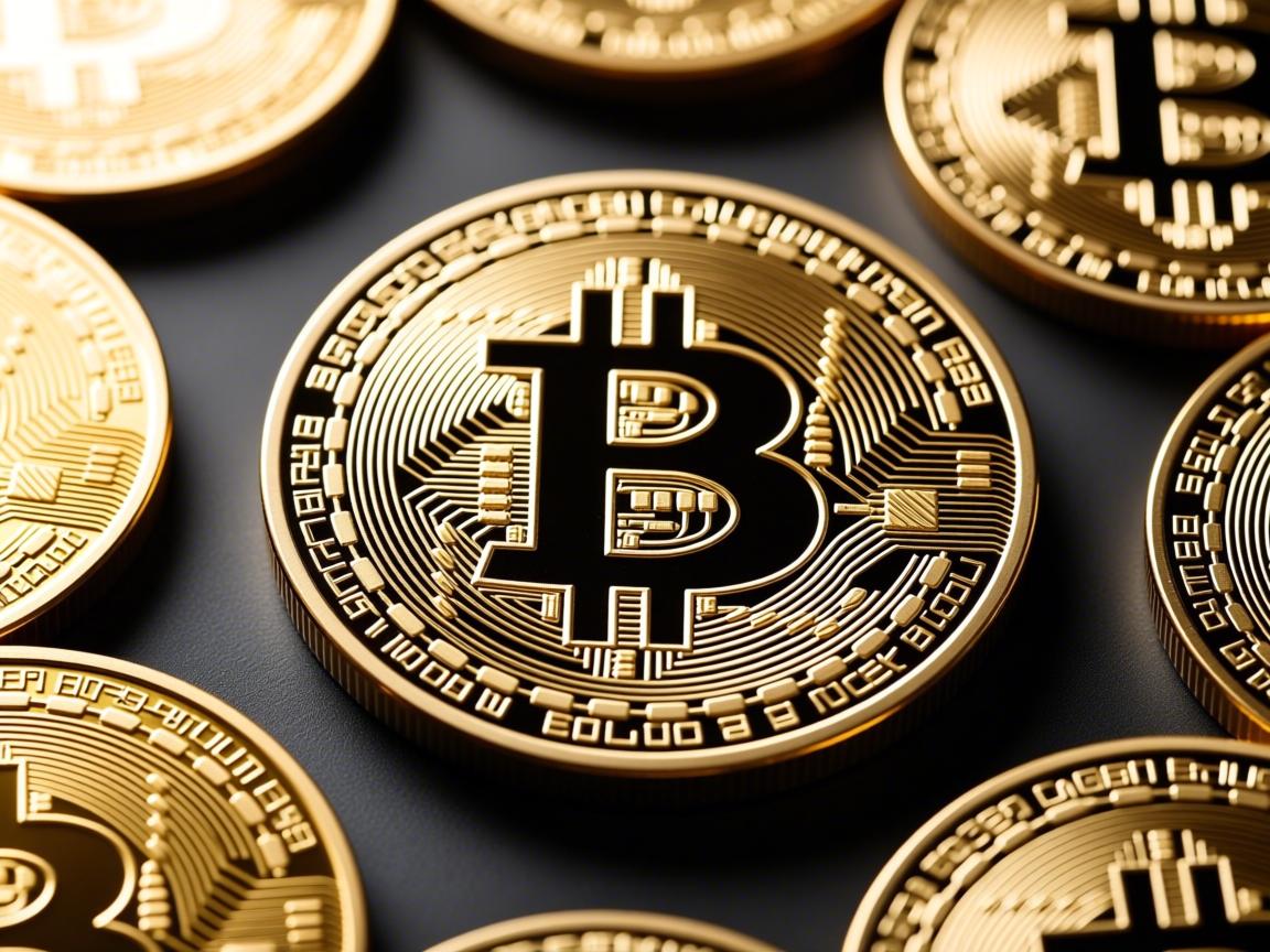 ADA币，探索其在数字货币世界中的重要作用