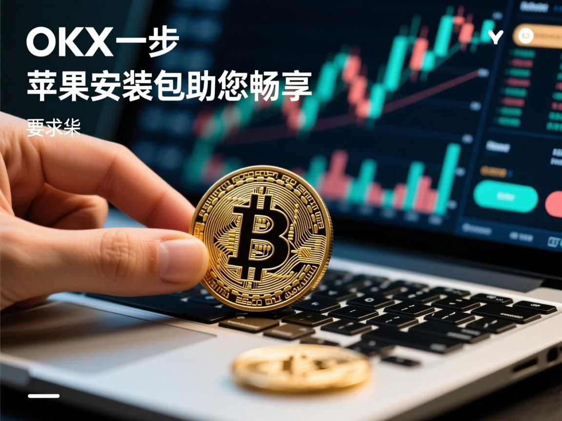 轻松一步，OKX苹果安装包助您畅享加密货币交易