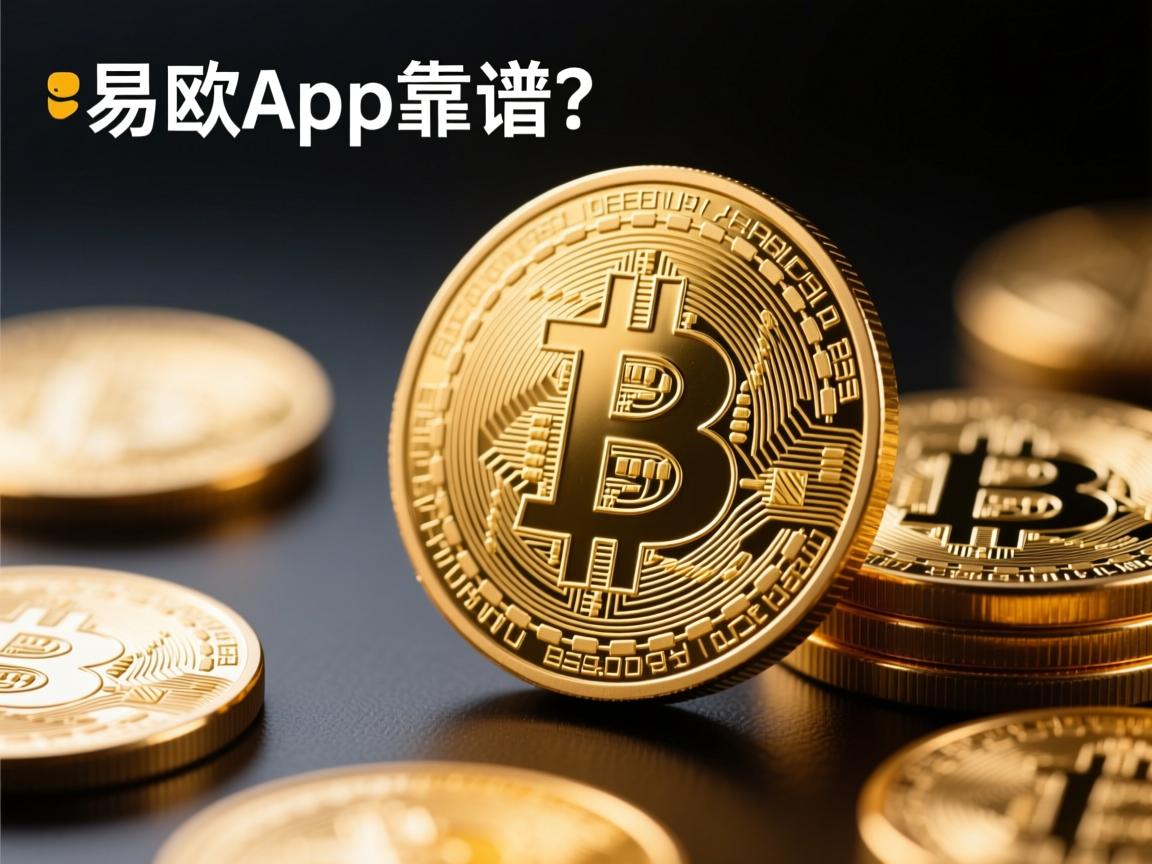 易欧App靠谱吗？