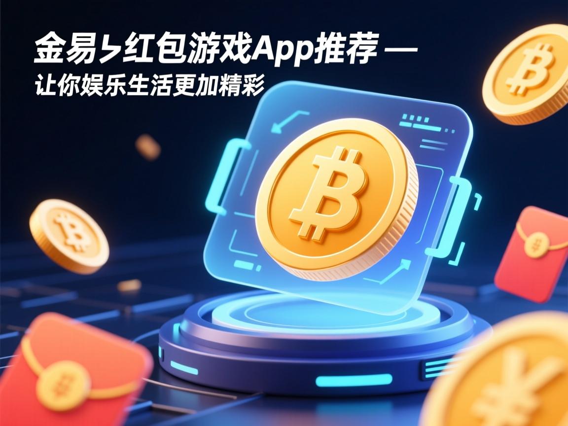 欧易红包游戏app推荐—让你的娱乐生活更加精彩