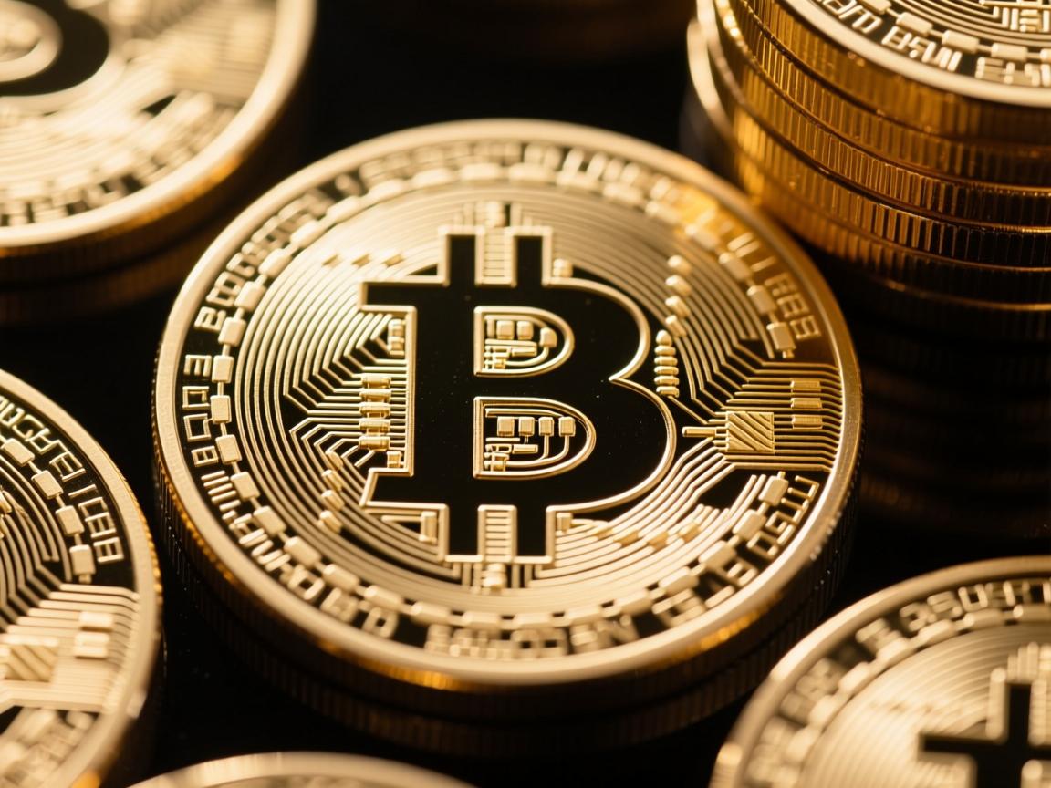 ADA币正式上线时间，区块链世界的又一里程碑