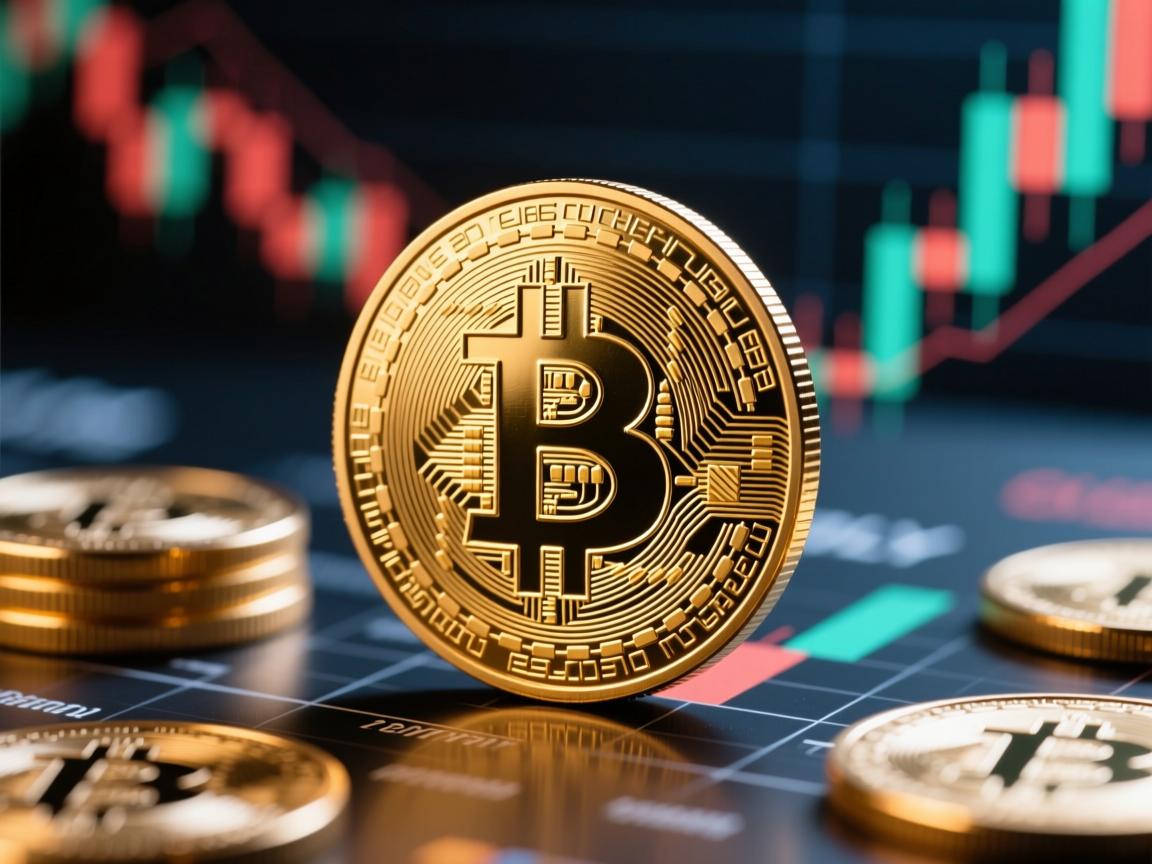 OLY币看跌情景分析