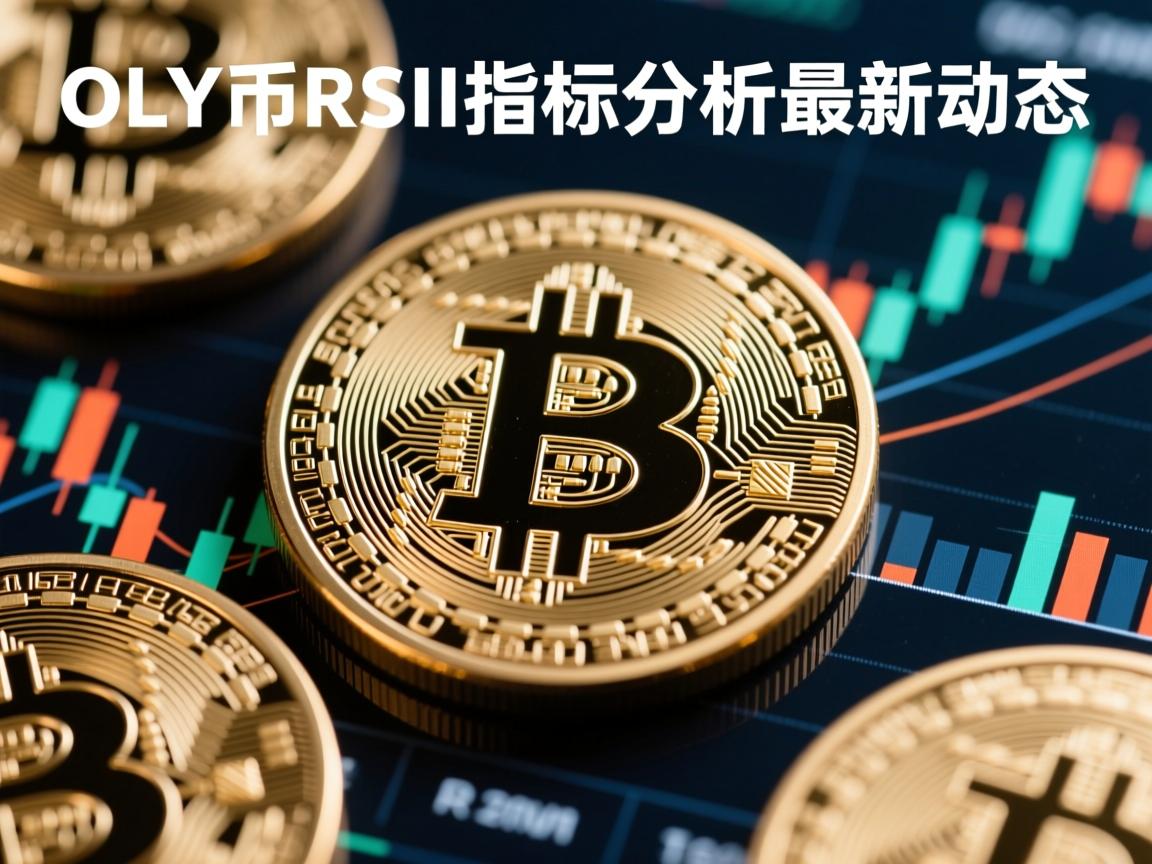 OLY币RSI指标分析最新动态 OLY币RSI指标分析最新动态