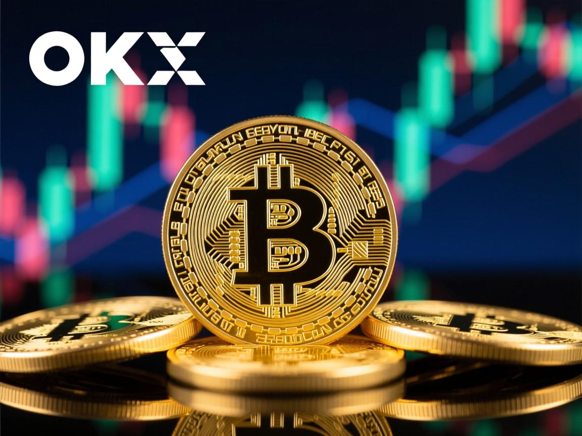 OKX加密货币交易平台在哪些国家合法运营