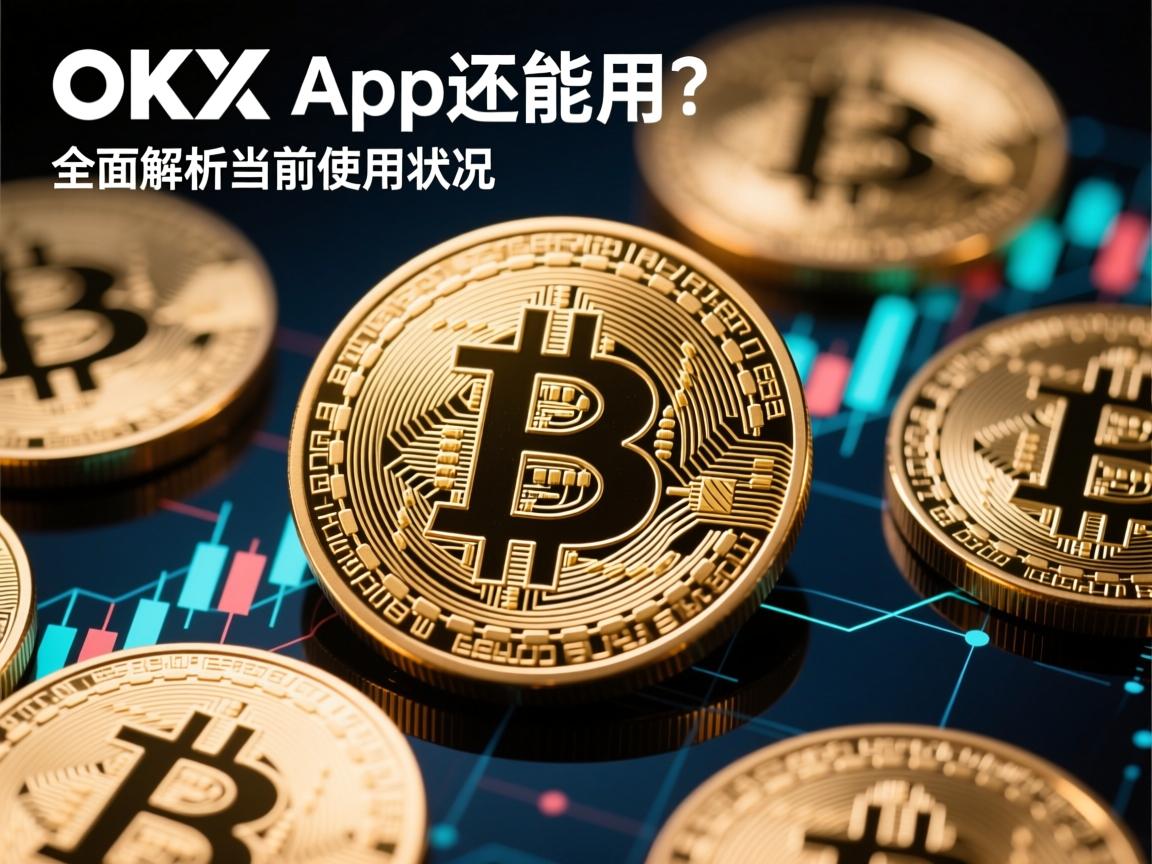 OKX App还能用吗？全面解析当前使用状况