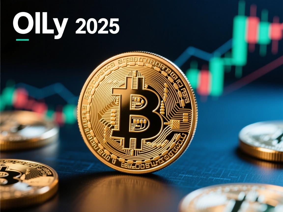 OLY币分析师观点2025，展望未来，OLY币的潜力与挑战并存