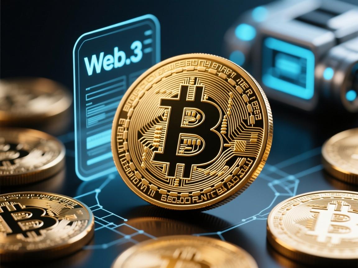 Web3时代合约漏洞的挑战与应对策略