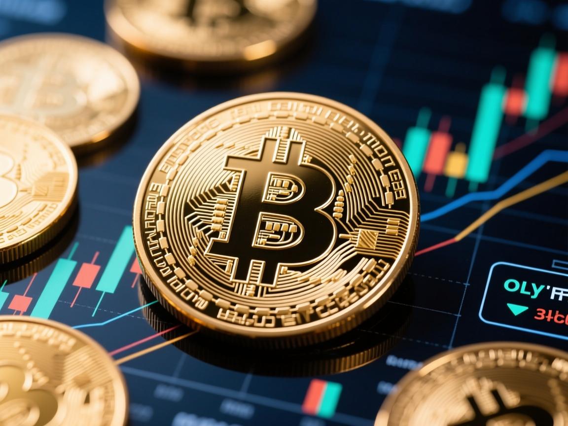 OLY币ETF获批时间预测,未来投资新趋势的曙光 OLY币ETF获批时间预测,未来投资新趋势的曙光