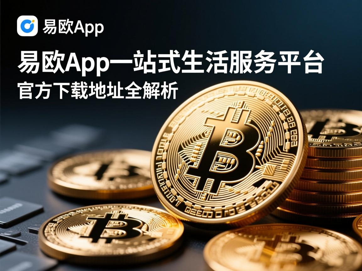 易欧App—一站式生活服务平台，官方下载地址全解析