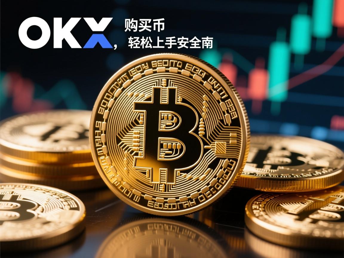OKX购买币软件指南，轻松上手，安全交易