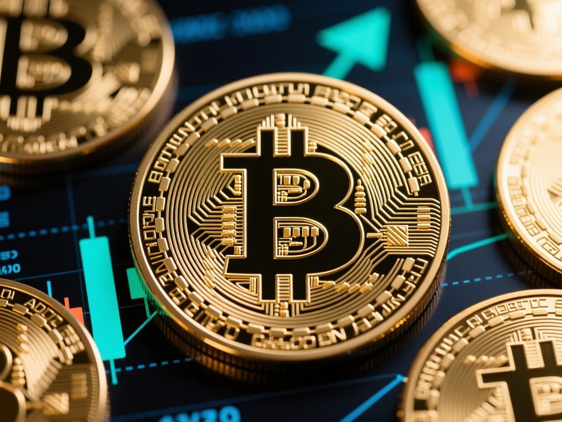 ADA币涨至100，区块链领域的又一里程碑