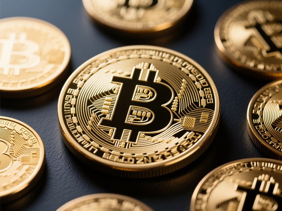 Web3投资通证，引领未来投资的新趋势