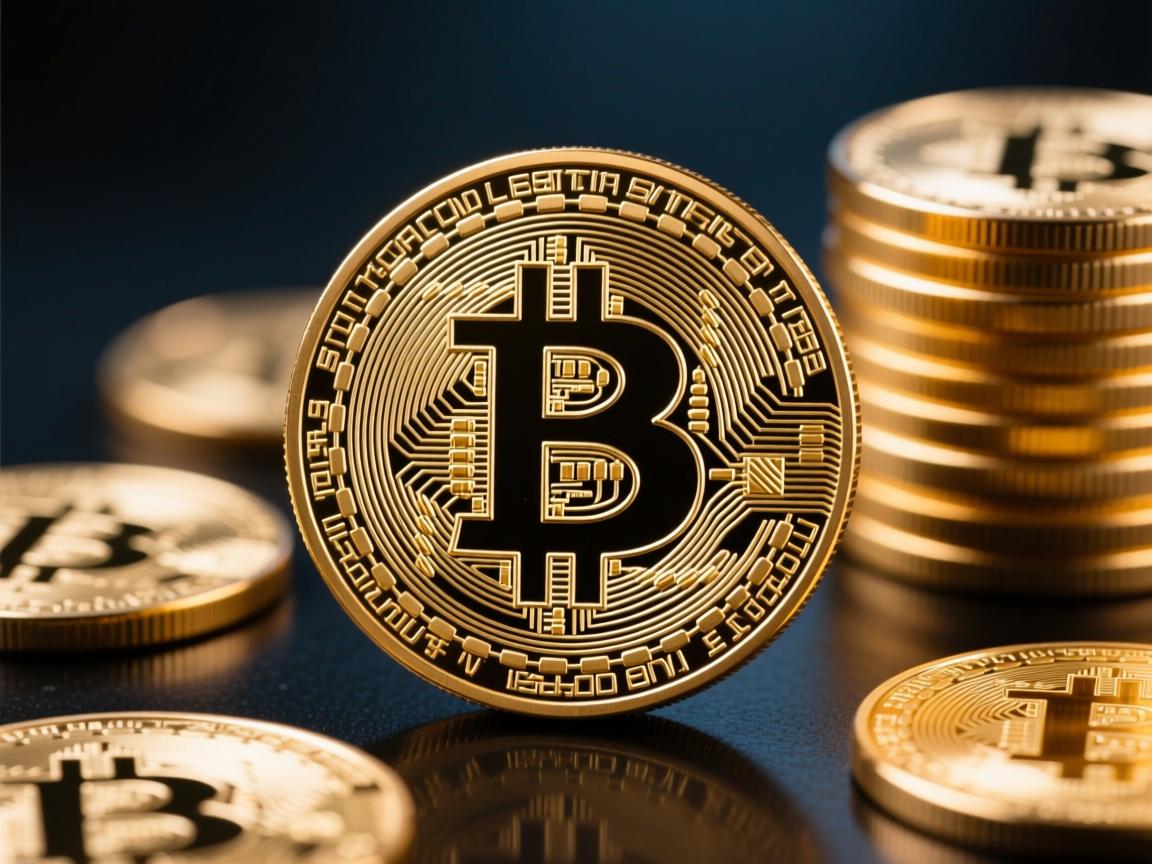 OLY币杠杆交易平台，金融创新的典范