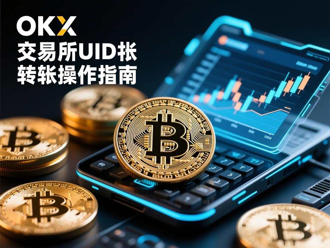 OKX交易所UID转账操作指南