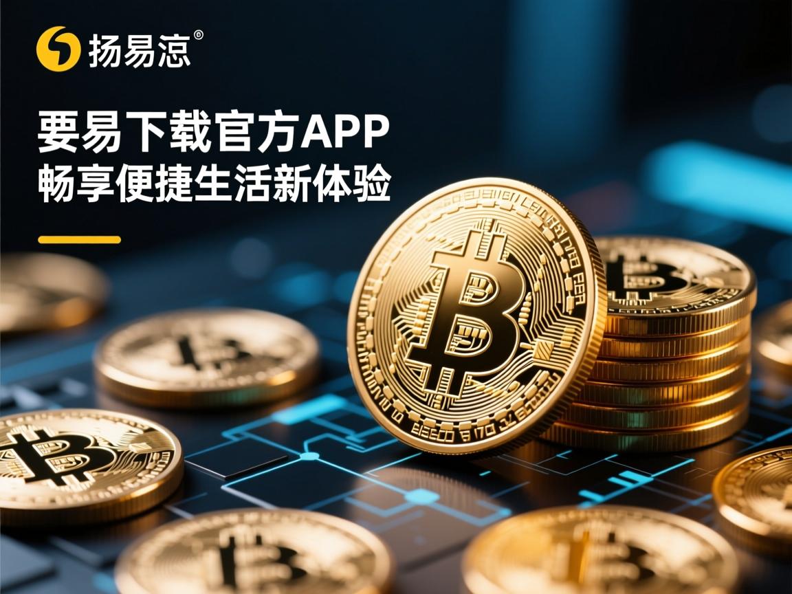 欧易下载官方APP，畅享便捷生活新体验