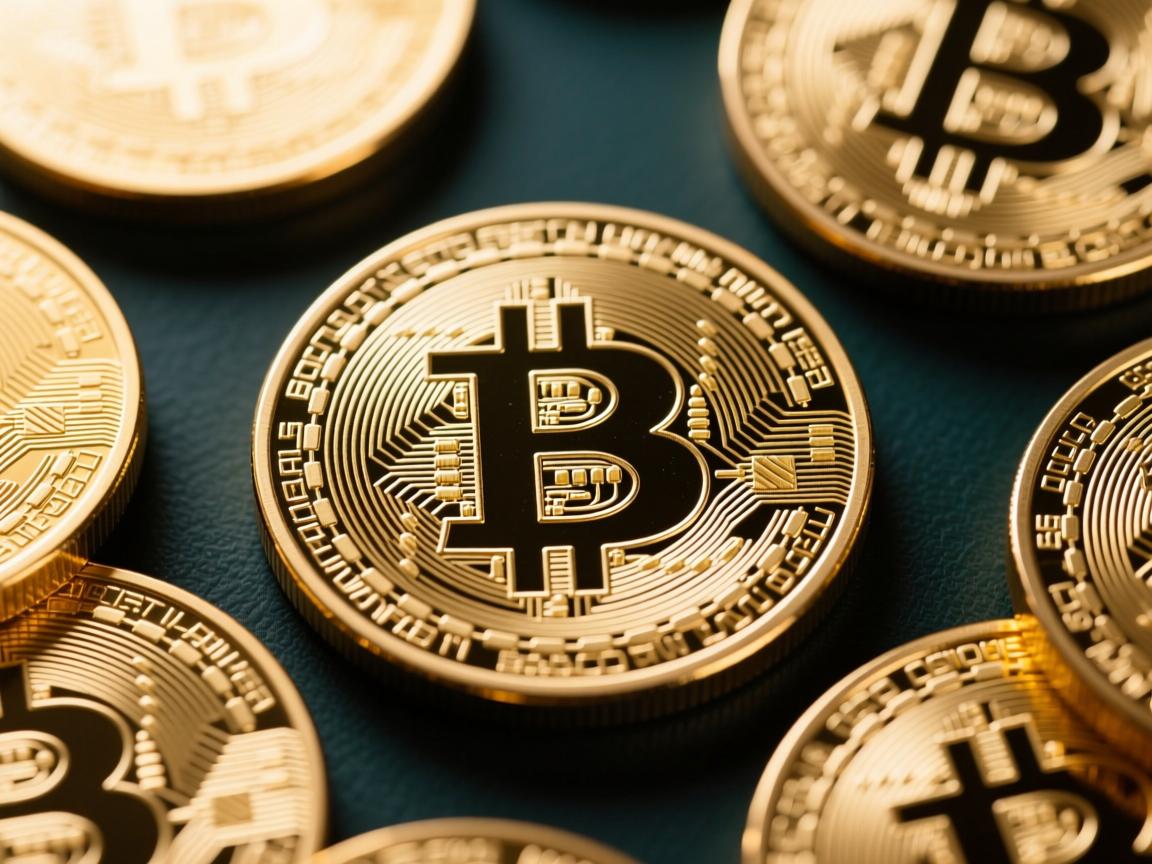 如何轻松获取ADA币，全方位指南