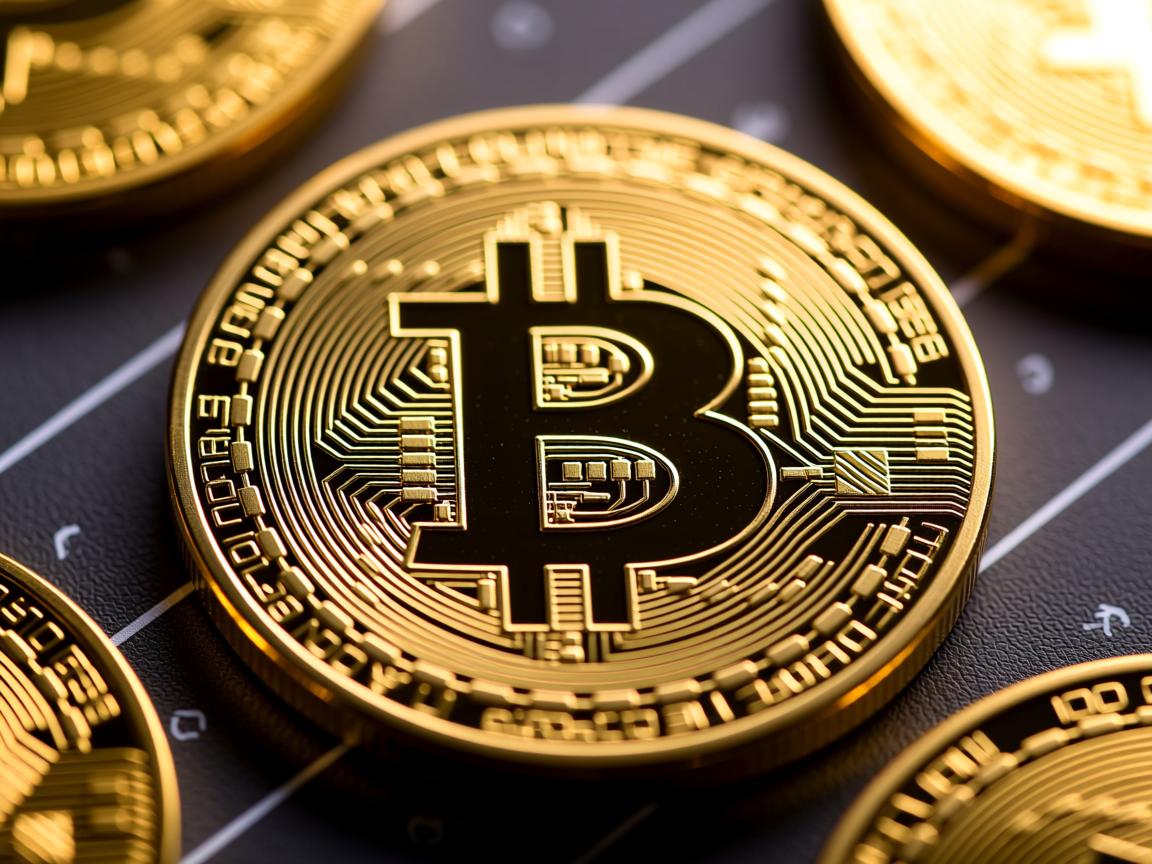 如何有效销售ADA币，策略与技巧详解