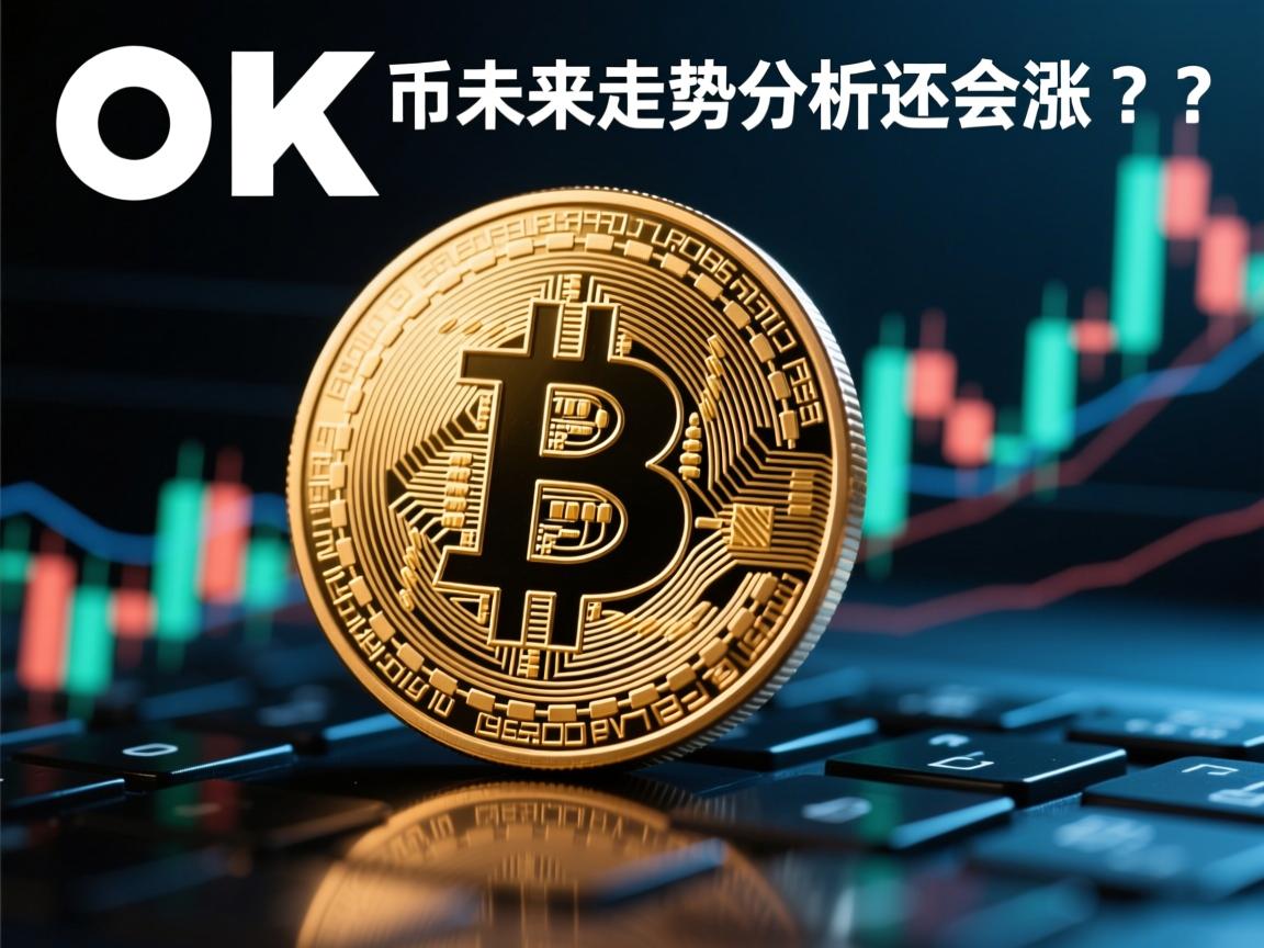 OKX币未来走势分析，还会涨吗？