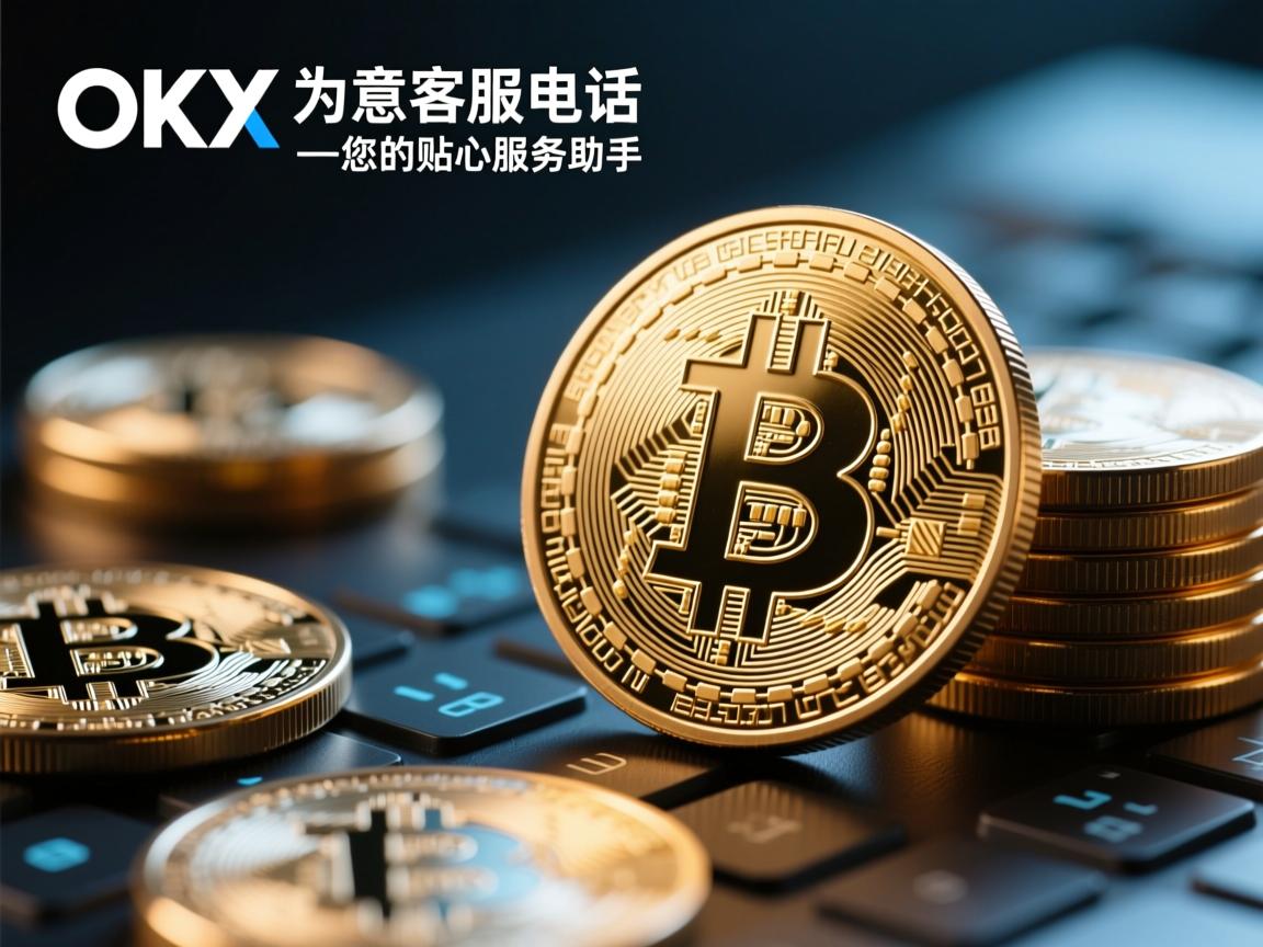 OKX欧意客服电话—您的贴心服务助手