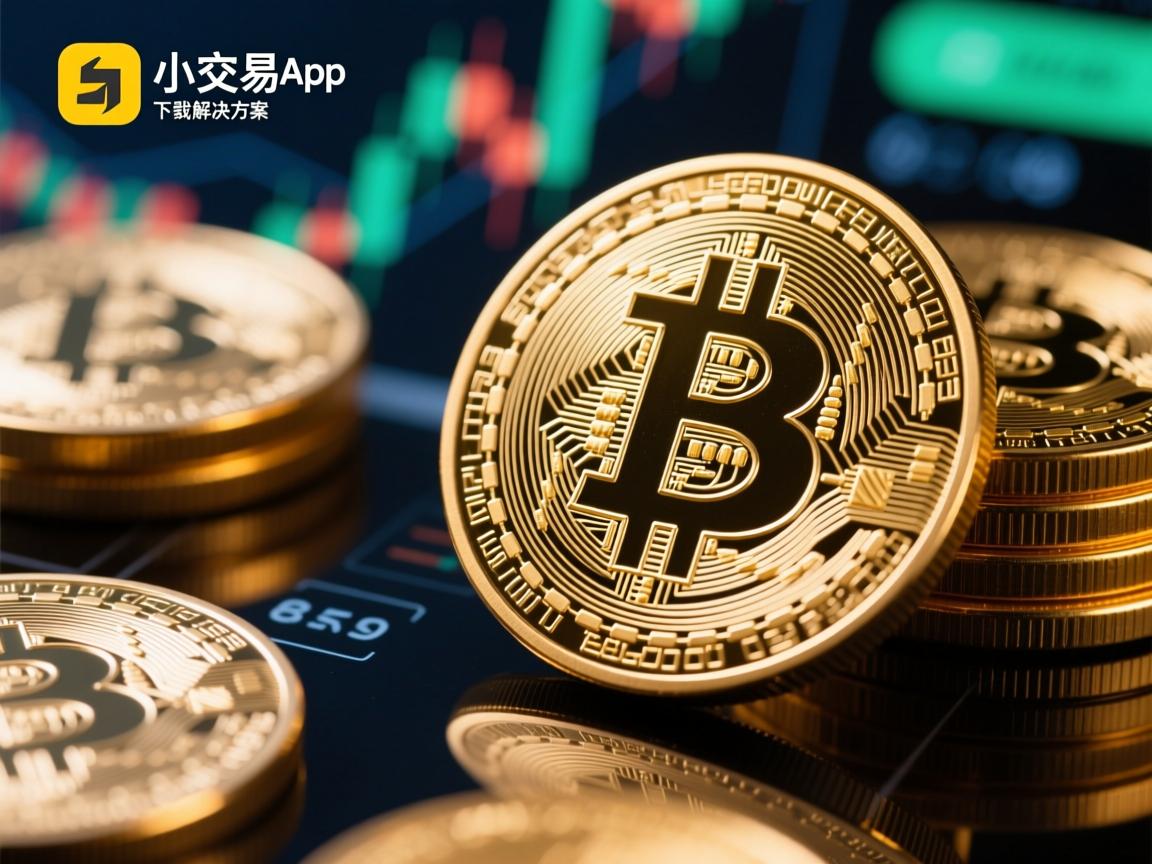 欧易交易App下载难题解析及解决方案