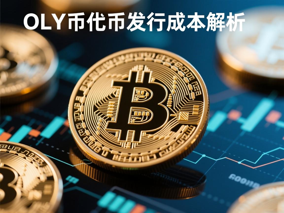 OLY币代币发行成本解析