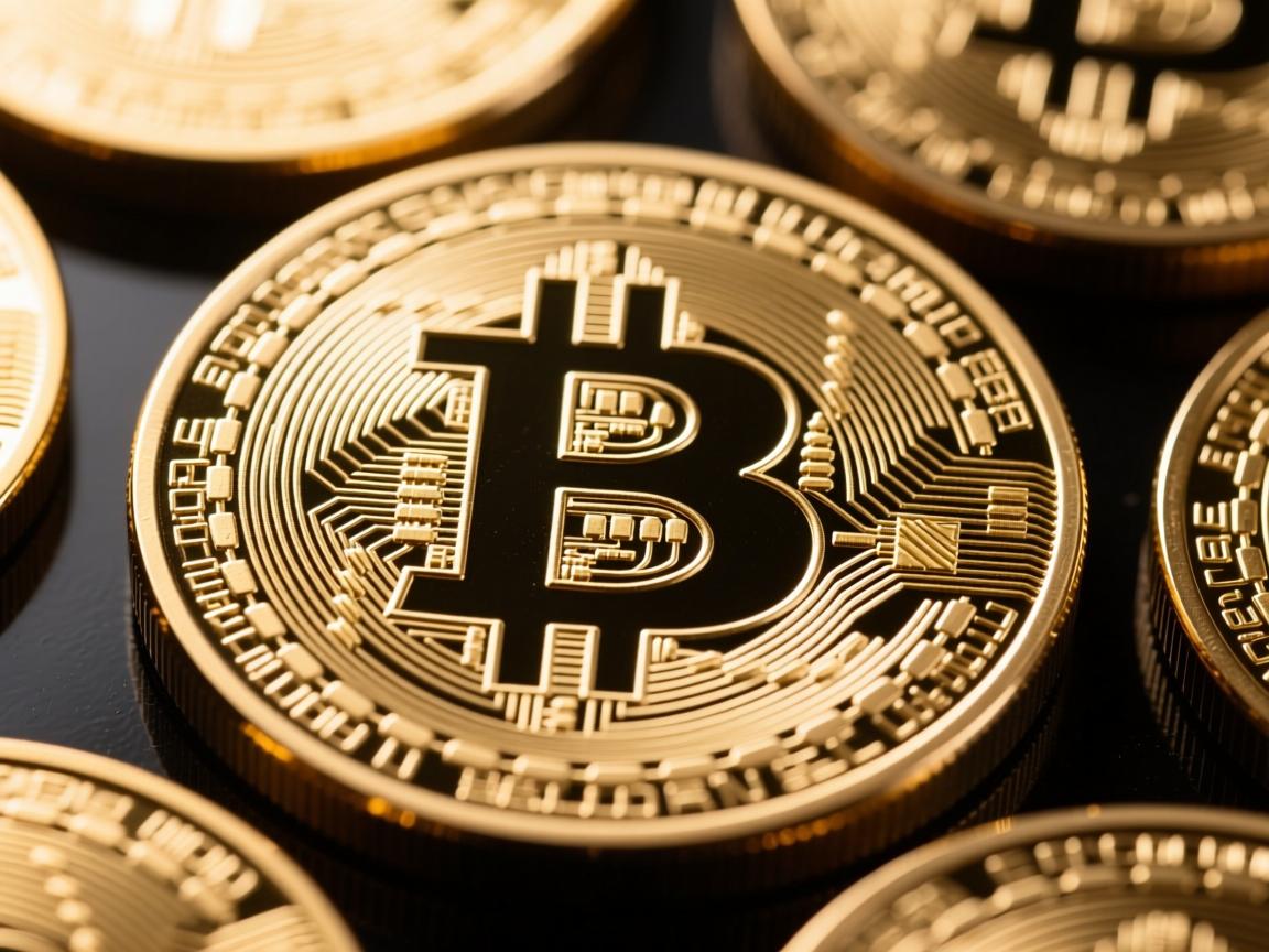 ADA币未来发展展望