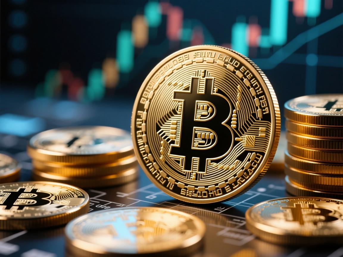 Web3时代创业新机遇,如何利用区块链技术开启创业之旅 Web3时代创业新机遇,如何利用区块链技术开启创业之旅