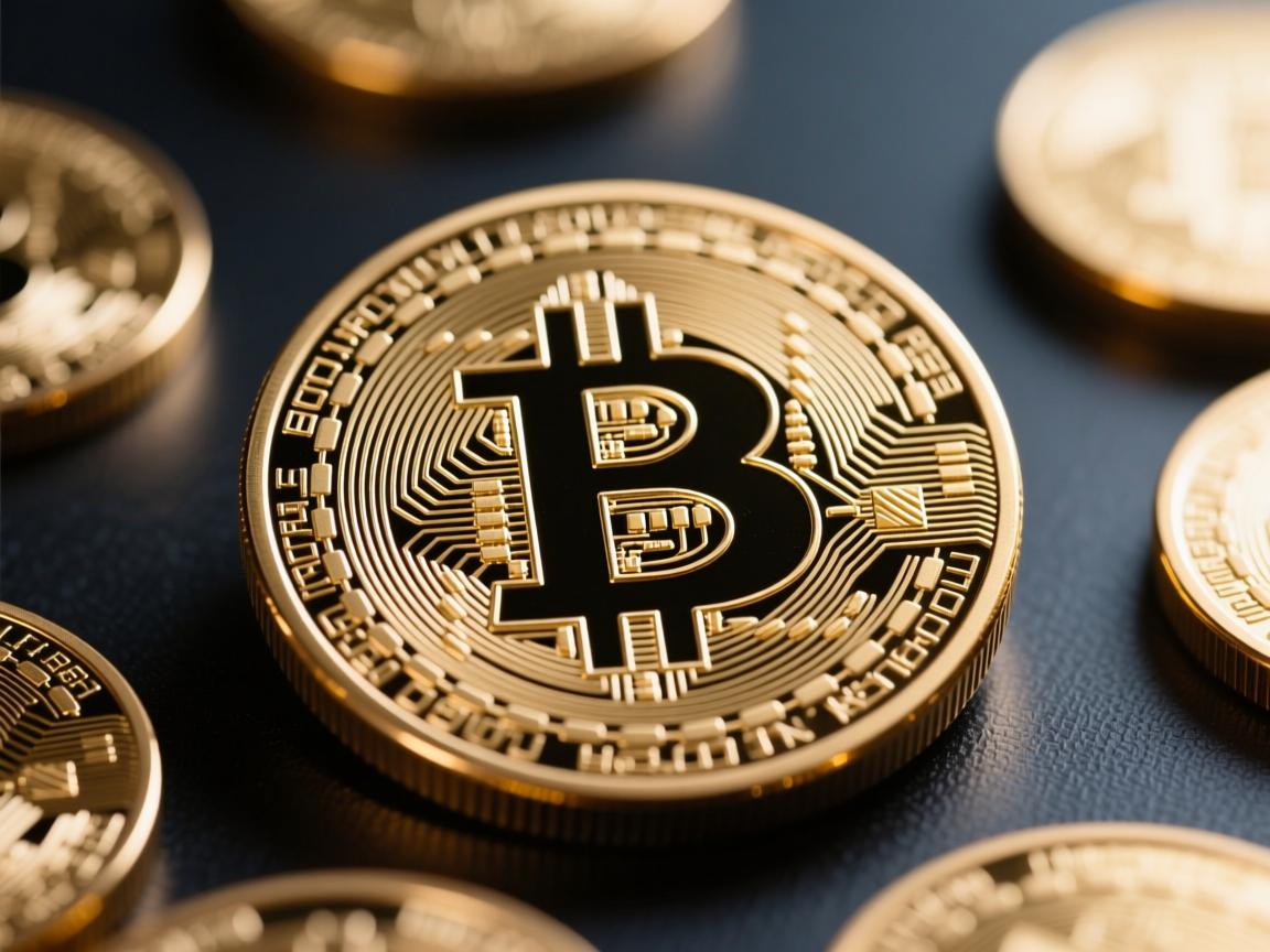 揭开Ada空气币的真相,投资前你必须知道的 揭开Ada空气币的真相,投资前你必须知道的