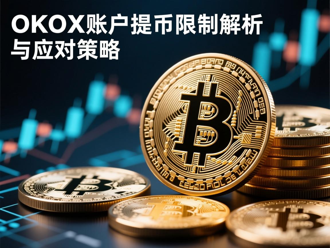 OKX账户提币限制解析与应对策略 OKX账户提币限制解析与应对策略