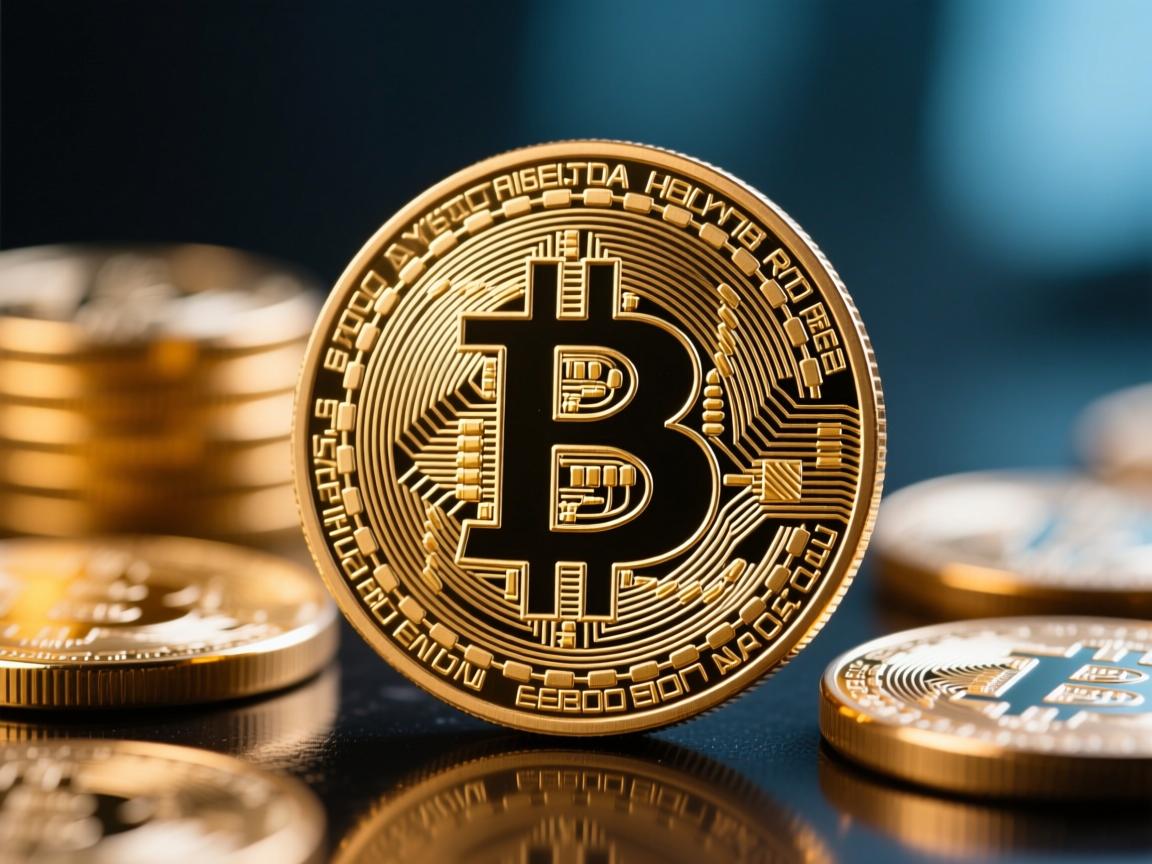 ADA币长期持有的价值与策略 ADA币长期持有的价值与策略