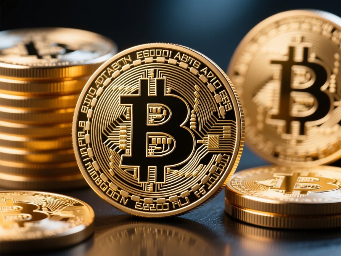 探索Ada币贴吧，区块链领域的交流乐园