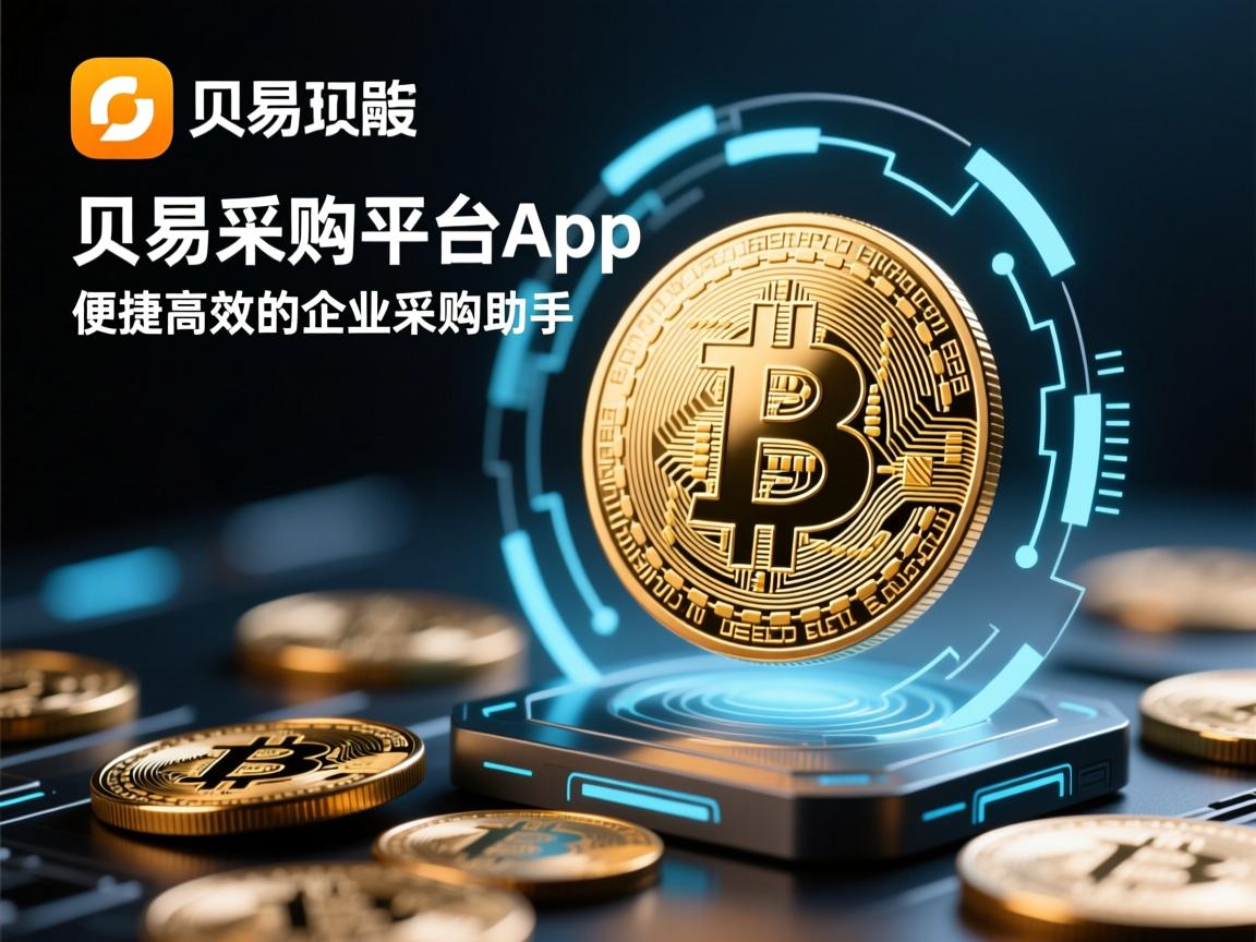 欧贝易采购平台app—便捷高效的企业采购助手